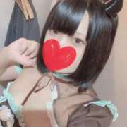 ヒメ日記 2026/05/15 15:01 投稿 ウル COCOMERO（ココメロ）