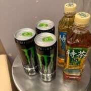 ヒメ日記 2026/06/07 00:01 投稿 ウル COCOMERO（ココメロ）