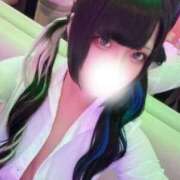 ヒメ日記 2026/06/14 14:46 投稿 ウル COCOMERO（ココメロ）