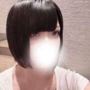 ヒメ日記 2026/07/03 15:01 投稿 ウル COCOMERO（ココメロ）