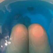 ヒメ日記 2026/07/04 15:01 投稿 ウル COCOMERO（ココメロ）