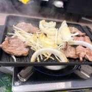 ヒメ日記 2026/07/10 03:31 投稿 ウル COCOMERO（ココメロ）