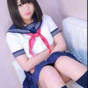 ヒメ日記 2026/08/11 19:46 投稿 ウル COCOMERO（ココメロ）