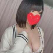 ヒメ日記 2026/08/13 15:01 投稿 ウル COCOMERO（ココメロ）