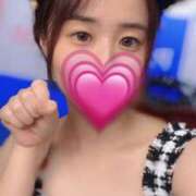 ヒメ日記 2026/02/22 12:08 投稿 そう ロイヤル土佐