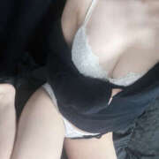 ヒメ日記 2026/02/28 01:21 投稿 茉夢/まゆ・完全業界未経験 Muteki Platinum