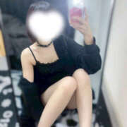 ヒメ日記 2026/03/16 21:51 投稿 茉夢/まゆ・完全業界未経験 Muteki Platinum