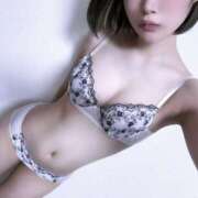 茉夢/まゆ・完全業界未経験 おはよう♡ Muteki Platinum