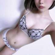 茉夢/まゆ・完全業界未経験 まだまだ💕 Muteki Platinum