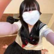 ヒメ日記 2026/02/19 18:29 投稿 ねる Selection(セレクション)(沖縄)