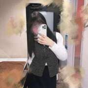 ヒメ日記 2026/02/20 10:28 投稿 ねる Selection(セレクション)(沖縄)