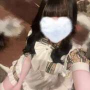 ヒメ日記 2026/02/20 13:29 投稿 ねる Selection(セレクション)(沖縄)