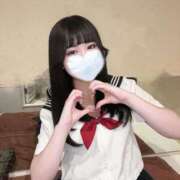 ヒメ日記 2026/02/22 10:29 投稿 ねる Selection(セレクション)(沖縄)