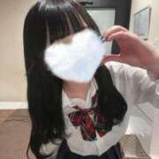 ねる 2/22お礼💌 Selection(セレクション)(沖縄)