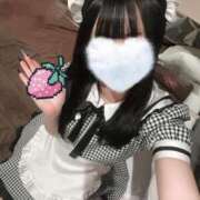 ねる 2/23お礼💌 Selection(セレクション)(沖縄)