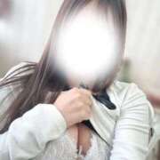 あい 初めまして❤︎ 密着体温37.5℃