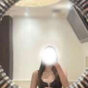 ヒメ日記 2026/03/04 07:05 投稿 あい 密着体温37.5℃