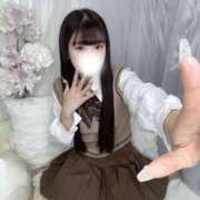 ヒメ日記 2026/02/20 09:12 投稿 しおん ルーフ福井