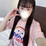 ヒメ日記 2026/02/20 22:48 投稿 しおん ルーフ福井