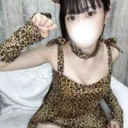 ヒメ日記 2026/02/21 21:03 投稿 しおん ルーフ福井