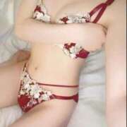 ヒメ日記 2026/02/22 02:18 投稿 しおん ルーフ福井