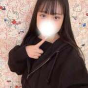 ヒメ日記 2026/02/22 09:18 投稿 しおん ルーフ福井