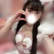 ヒメ日記 2026/02/22 15:18 投稿 しおん ルーフ福井