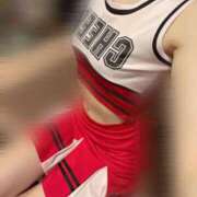 ヒメ日記 2026/02/23 21:48 投稿 しおん ルーフ福井