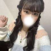 ヒメ日記 2026/02/24 09:18 投稿 しおん ルーフ福井