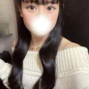 ヒメ日記 2026/02/25 01:42 投稿 しおん ルーフ福井