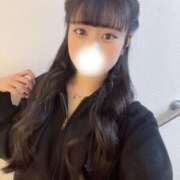 ヒメ日記 2026/02/25 15:12 投稿 しおん ルーフ福井