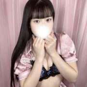 ヒメ日記 2026/02/25 22:12 投稿 しおん ルーフ福井