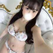 ヒメ日記 2026/04/01 20:33 投稿 しおん ルーフ福井