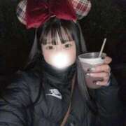 ヒメ日記 2026/04/08 15:12 投稿 しおん ルーフ福井