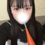 ヒメ日記 2026/04/09 03:57 投稿 しおん ルーフ福井