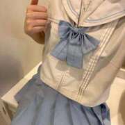 ヒメ日記 2026/04/10 01:18 投稿 しおん ルーフ福井