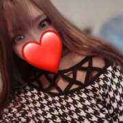 ヒメ日記 2026/03/24 13:03 投稿 だいあ ルーフ福井