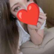 ヒメ日記 2026/03/25 12:12 投稿 だいあ ルーフ福井