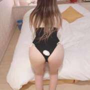 ヒメ日記 2026/03/25 23:03 投稿 だいあ ルーフ福井