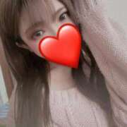 ヒメ日記 2026/03/26 12:03 投稿 だいあ ルーフ福井