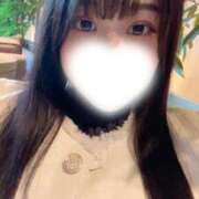 ヒメ日記 2026/02/18 23:49 投稿 はなび★天然爆乳Gカップ降臨★ Chloe鶯谷・上野店 S級素人清楚系デリヘル