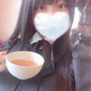 ヒメ日記 2026/02/19 11:13 投稿 はなび★天然爆乳Gカップ降臨★ Chloe鶯谷・上野店 S級素人清楚系デリヘル