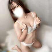 ヒメ日記 2026/04/12 12:19 投稿 かなみ E+アイドルスクール船橋店