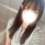 ヒメ日記 2026/04/12 19:08 投稿 かなみ E+アイドルスクール船橋店