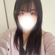 かなみ 急遽🎀 E+アイドルスクール船橋店