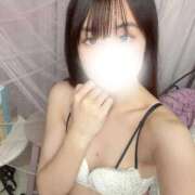 ヒメ日記 2026/04/19 15:48 投稿 かなみ E+アイドルスクール船橋店