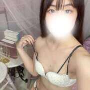 ヒメ日記 2026/04/23 22:26 投稿 かなみ E+アイドルスクール船橋店