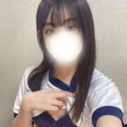 ヒメ日記 2026/04/24 17:19 投稿 かなみ E+アイドルスクール船橋店