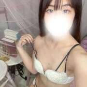 ヒメ日記 2026/04/26 17:08 投稿 かなみ E+アイドルスクール船橋店