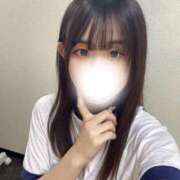 ヒメ日記 2026/04/27 19:18 投稿 かなみ E+アイドルスクール船橋店